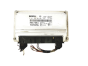 Steuergerät 0261206882 89661-0D011 Toyota Bosch 16319