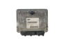 Steuergerät IAW.4AF.M9 55187372 Fiat Magneti Marelli 42502