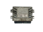 Steuergerät Renault S110140201A 8200326395 8200326387 Siemens 39414