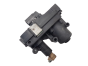 Luftklappensteller Stellmotor Drallklappen Opel Insignia TMS2/F 2.0 CDTI