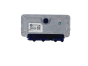 Steuergerät 03C906024CK BC.0105456.E VW Magneti Marelli
