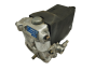 Abs-Pumpe BMW 5 E34 1140005 0265200062 Bosch 68004