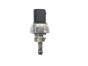 Abgasdrucksensor Differenzdrucksensor 8200811025 H8200443536 Renault 12927