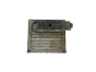 Steuergerät 4S61-12A650-SB S120977015C Ford Mazda Siemens 35412