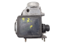 Luftmassenmesser BMW 3 1734651 0280200204 1.6 1.8 Bosch 1004