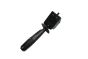 mk6926eby