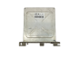 Steuergerät IAW4Q4 6160019302 46421171Z12V Fiat Magneti Marelli 17667