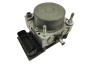 Abs-Pumpe Fiat 500 51801319 0265231972 0265800648 65369