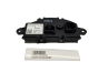 Steuergerät Heizung Lüftung Gebläse BMW 6411 9377854 Denso