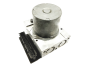 Abs-Pumpe Mercedes Sprinter VW Crafter A0004468289 Bosch 35697