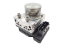 Abs-Pumpe Nissan Juke TD8405