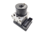 Abs-Pumpe Citroen C5 9656419780 10.0960-1146.3 ATE 1075
