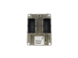 Steuergerät 51798649 IAW5SF3.M1 Fiat Magneti Marelli 35430