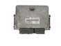 Steuergerät 1337648080 0281010931 PSA Fiat 38369