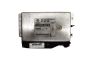 ca14-db7399eby
