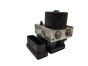 Abs-Pumpe VW 1K0614117AC 1K0907379AF Ate 5062
