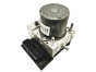 Abs-Pumpe Ducato Jumper Boxer 51804597 0265233361 Bosch