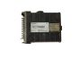 Steuergerät 030906022J 0261200326 VW Bosch 17802