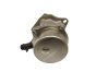 Unterdruckpumpe Renault 146505272R Pierburg 7.05641.00.0 1.5DCI
