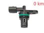 Impulssensor 237312832R Renault Dacia Nissan Mercedes 0km