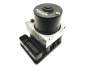 Abs-Pumpe VW Polo 6Q0614117H 6Q0907379L Ate 39526