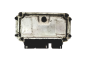 Steuergerät PSA 0261207318 9653492680 9643897580 Bosch 26461