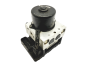 Abs-Pumpe VW Seat Skoda Audi 1J0614117D 1J0907379P ATE 43135