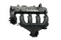 ca11-mk1074eby
