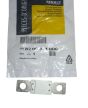 Sicherung Neues Original 8200351006 Renault
