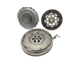 Kupplungssatz Kupplungskit Neues Original 205314 9805958180 Citroen Peugeot