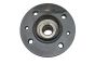 mk6015eby