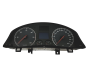 Tacho Kombiinstrument VW Golf MK5 1K0920862K 110080247069 40522