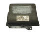 Steuergerät 0261204625 9630278480 MA3.1 PSA Bosch 68421