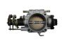 Drosselklappe Subaru RTL60-30 SERA483-05