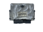 Steuergerät 46784814 0281010332 93741JA Alfa Romeo Bosch 48797