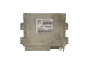 Steuergerät 7700856784 7700865816 IAW6R.20 Renault 42144