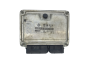 Steuergerät 038906012EM 0281010690 Seat Bosch 63851