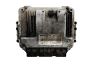 ca14-db9625eby