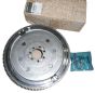 Schwungrad Neues Original 123003045R Renault Dacia