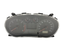 Tacho Kombiinstrument Seat Ibiza W06K0920801E 110008924028 48407