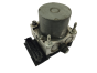 Abs-Pumpe Fiat Punto 46836768 0265800315 0265231331 62595