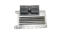 Steuergerät IAW 5NR.CE1 8200123939 8200128779 Magneti Marelli Renault 