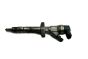 mk10357eby