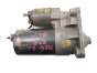 Anlasser Starter Renault 7700865719 0001107047 Bosch 1295