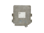 Steuergerät 9630784680 16254.124 IAW1AP.40 PSA Magneti Marelli 34473