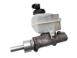 Hauptbremszylinder Renault Master 2 7701209583 8200245034