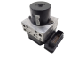 Abs-Pumpe Opel Insignia 22971448 54085930K GM TRW 1657