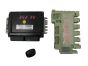Startset Renault Clio 2 8200035706 7700429666 1,6 16V