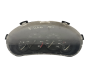 Tacho Kombiinstrument Peugeot 206 9641573680 09032109905 54778