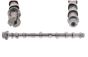 Nockenwelle Original Renault Trafic II Master 2.0-2.3 dCi 1302000Q0M